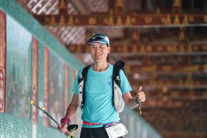 BIB: 
                            <button type="button" onclick="openModal(26959668)" class="btn btn-primary btn-sm float-right btn-popup" data-toggle="modal" data-target=".modal-high-quality">
                        <i class="fas fa-shopping-cart"></i> Add to Cart
                    </button>
                                            <button type="button" onclick="isThisMe(26959668, true)" class="btn btn-success btn-sm float-right btn-popup btn-isme hidden" data-toggle="tooltip" data-placement="bottom" title="นี่คือรูปของคุณใช่ไหม คลิกที่นี่เพื่อเอาเข้าอัลบั้ม">
                        <i class="fas fa-plus"></i> Add to album
                    </button>
                    <button type="button" onclick="isThisMe(26959668, false)" class="btn btn-warning btn-sm float-right btn-popup btn-isnotme hidden">
                        <i class="fas fa-ban"></i> Remove from album
                    </button>